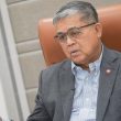 Aaron minta pihak berkuasa teliti jenaka agama pada PAU 2026