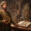 Al-Jazari (1136-1206): Bapa Robotik Terawal dari Dunia Islam