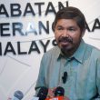 Anak muda tidak sambung belajar membimbangkan