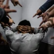 Buli: Naratif sekolah sebagai tempat selamat kian terhakis
