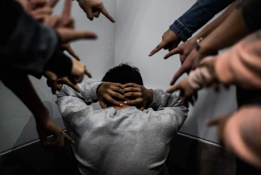 Buli: Naratif sekolah sebagai tempat selamat kian terhakis