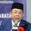 Gantung ayat al-Quran di premis bukan jaminan halal