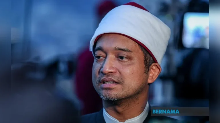JMWP seru penggiat seni sentiasa peka, utamakan nilai Islam, budaya tempatan dalam karya