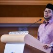 Oktober diisytihar bulan al-Quran