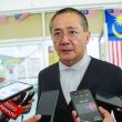 Pelajar bunuh rakan dibebaskan, alami skizofrenia