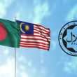 Sektor Halal Bangladesh Teliti Penggunaan Sistem Pensijilan Jakim