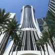 Tabung Haji Anjur Kursus Asas Haji di 200 Masjid