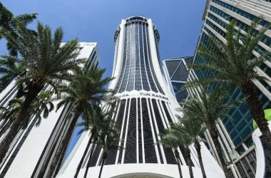 Tabung Haji Anjur Kursus Asas Haji di 200 Masjid