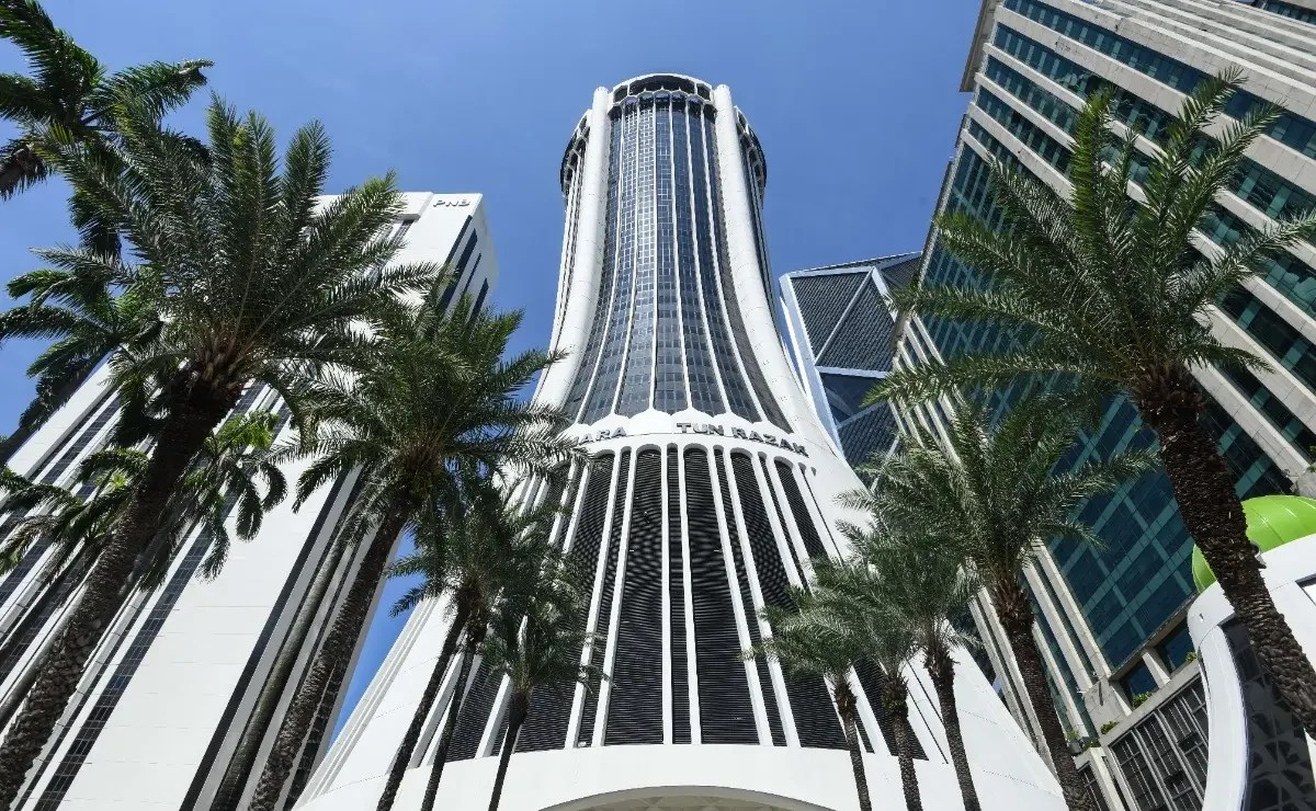 Tabung Haji Anjur Kursus Asas Haji di 200 Masjid