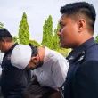 Tendang murid hingga cedera, bekas guru KAFA didenda RM2,000