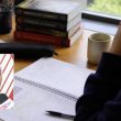 Trend kesihatan mental golongan muda meningkat setiap tahun