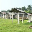 Amalan Kampung Ubai bercanggah syarak