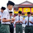 Audit keselamatan sekolah perlu dibentang secara terbuka