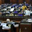 Belanjawan 2027: Gaji minimum naik kepada RM2,000 mulai Jun 2027