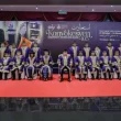 'Jangan jadikan media sosial pentas menghina, guna dengan adab', titah Agong