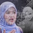 Kematian pelajar tingkatan empat: Fadhlina mahu pemeriksaan menyeluruh aspek keselamatan