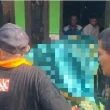 Mangsa sempat tunjuk foto pembuli sebelum meninggal dunia