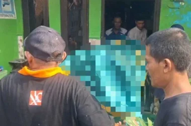 Mangsa sempat tunjuk foto pembuli sebelum meninggal dunia