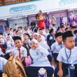 Pastikan sekolah selamat