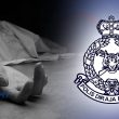 Pelajar 19 tahun ditemukan maut, polis tahan teman lelaki